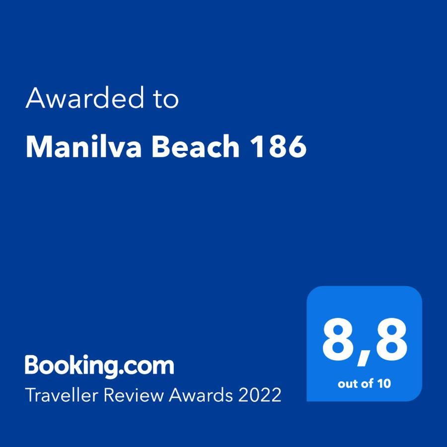 Manilva Beach 186 Castillo de Sabinillas المظهر الخارجي الصورة