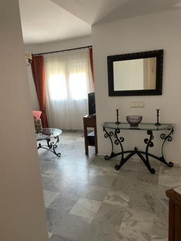 Manilva Beach 186 Castillo de Sabinillas المظهر الخارجي الصورة